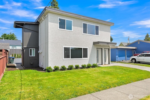 810 Irving St, Bellingham, WA 98225 - photo 1