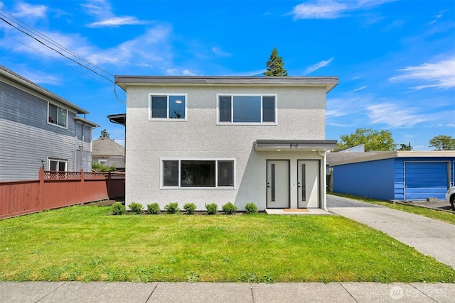 810 Irving St, Bellingham, WA 98225 - photo 2