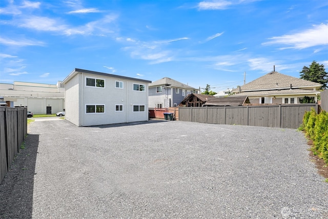 810 Irving St, Bellingham, WA 98225 - photo 4
