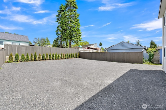 810 Irving St, Bellingham, WA 98225 - photo 5