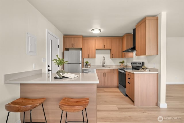 810 Irving St, Bellingham, WA 98225 - photo 8