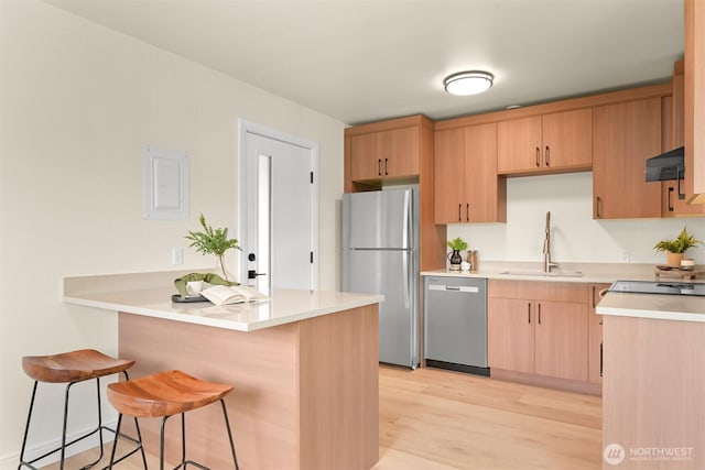 810 Irving St, Bellingham, WA 98225 - photo 9