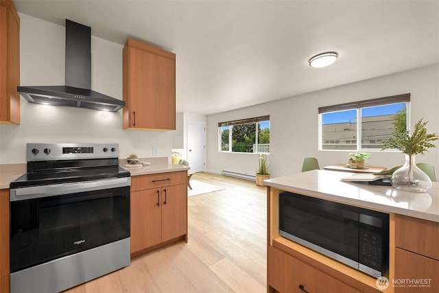 810 Irving St, Bellingham, WA 98225 - photo 12
