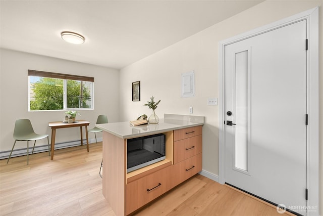 810 Irving St, Bellingham, WA 98225 - photo 13