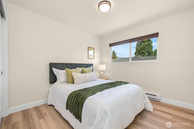 810 Irving St, Bellingham, WA 98225 - photo 15