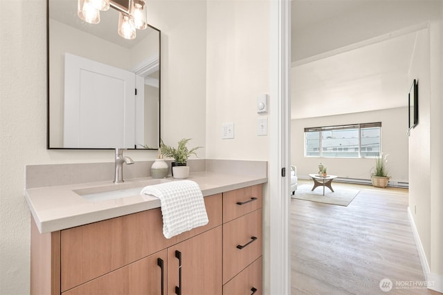 810 Irving St, Bellingham, WA 98225 - photo 17