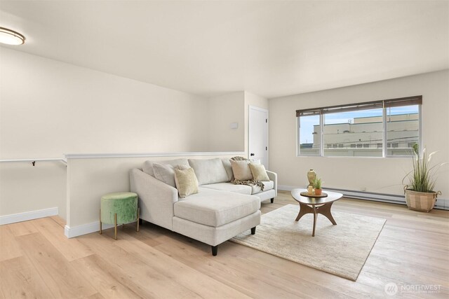 810 Irving St, Bellingham, WA 98225 - photo 18