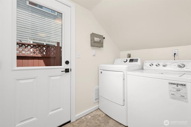 810 Irving St, Bellingham, WA 98225 - photo 20