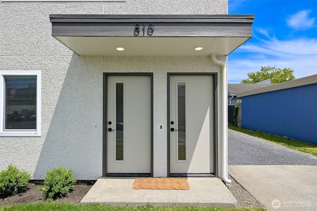 810 Irving St, Bellingham, WA 98225 - photo 21