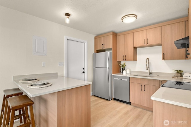 810 Irving St, Bellingham, WA 98225 - photo 24