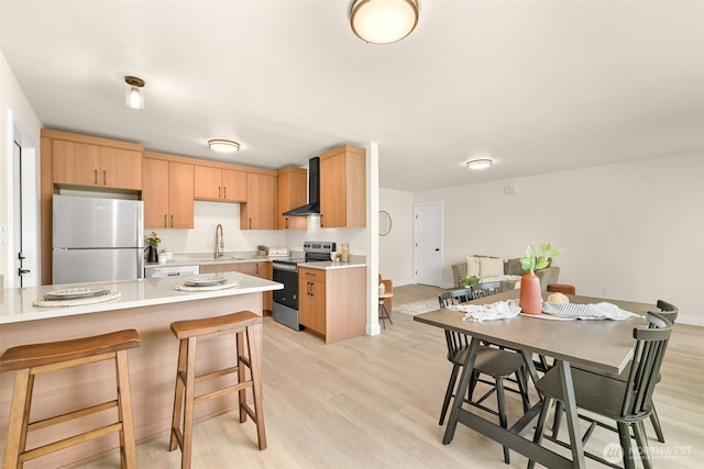 810 Irving St, Bellingham, WA 98225 - photo 25