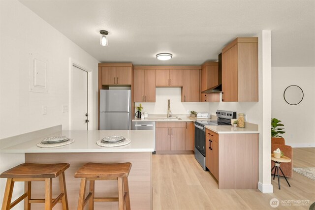 810 Irving St, Bellingham, WA 98225 - photo 26