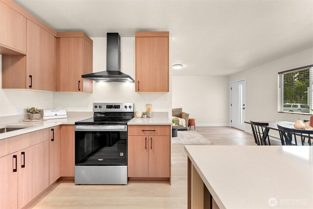 810 Irving St, Bellingham, WA 98225 - photo 28