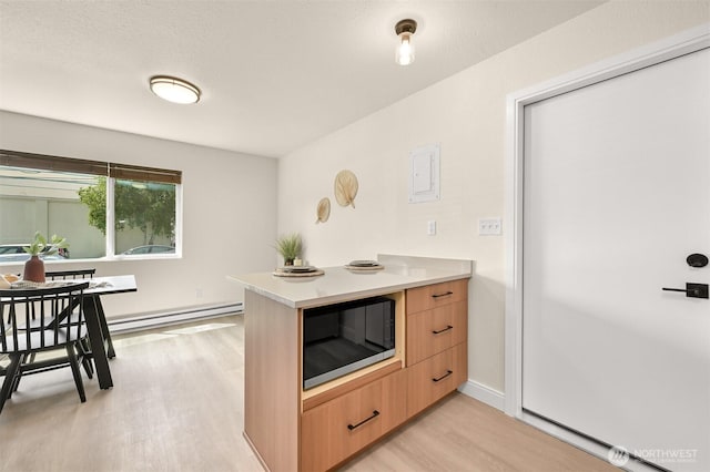 810 Irving St, Bellingham, WA 98225 - photo 30