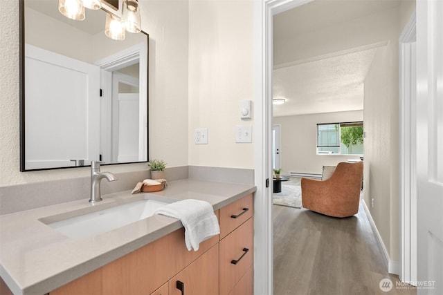 810 Irving St, Bellingham, WA 98225 - photo 34