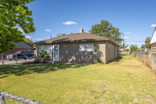 522 Canterbury Ln, Moses Lake, WA 98837 - photo 1