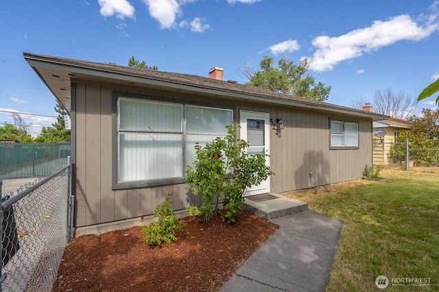 522 Canterbury Ln, Moses Lake, WA 98837 - photo 2