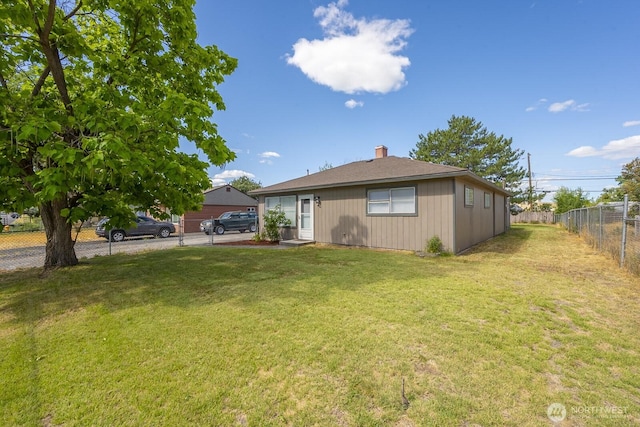 522 Canterbury Ln, Moses Lake, WA 98837 - photo 3