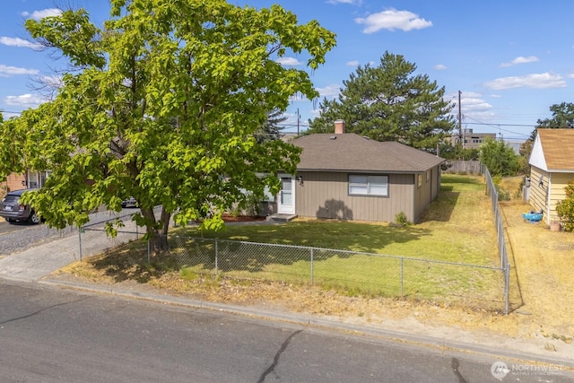 522 Canterbury Ln, Moses Lake, WA 98837 - photo 4