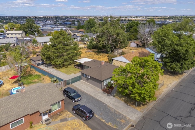 522 Canterbury Ln, Moses Lake, WA 98837 - photo 5