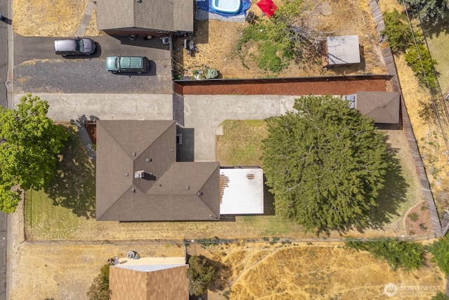 522 Canterbury Ln, Moses Lake, WA 98837 - photo 6
