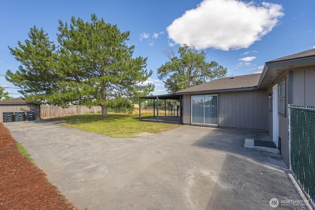 522 Canterbury Ln, Moses Lake, WA 98837 - photo 7