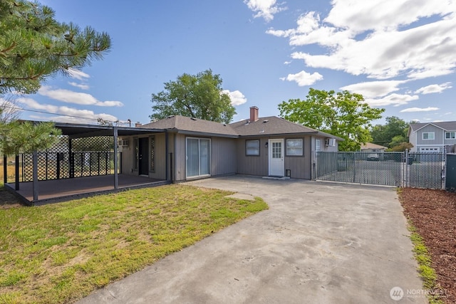 522 Canterbury Ln, Moses Lake, WA 98837 - photo 8