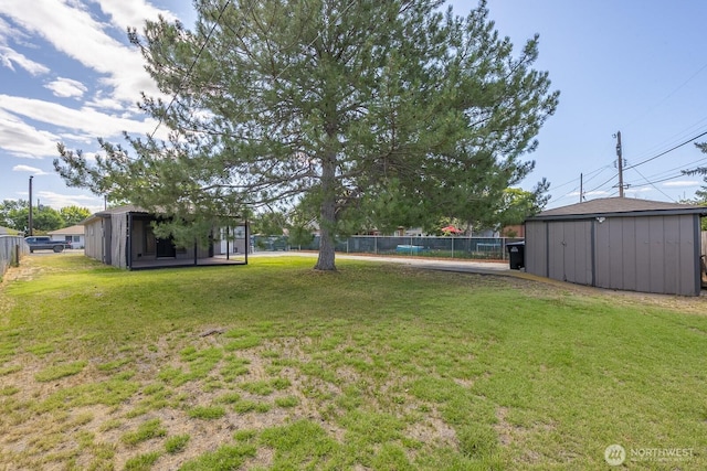 522 Canterbury Ln, Moses Lake, WA 98837 - photo 9