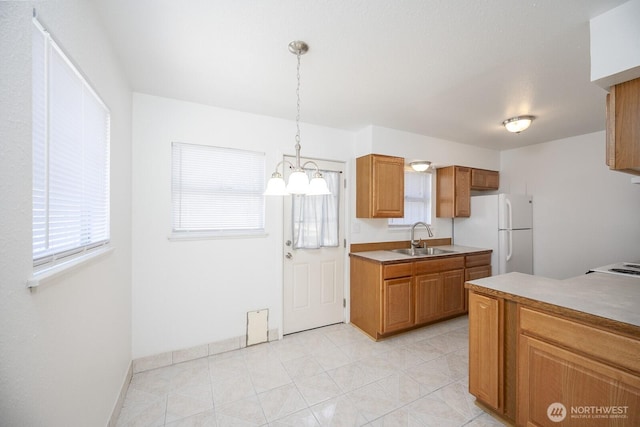 522 Canterbury Ln, Moses Lake, WA 98837 - photo 12