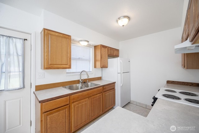 522 Canterbury Ln, Moses Lake, WA 98837 - photo 13