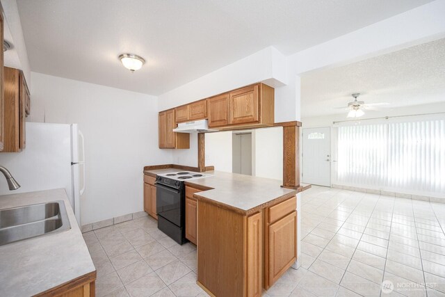 522 Canterbury Ln, Moses Lake, WA 98837 - photo 14