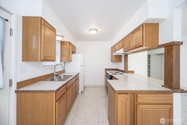 522 Canterbury Ln, Moses Lake, WA 98837 - photo 15