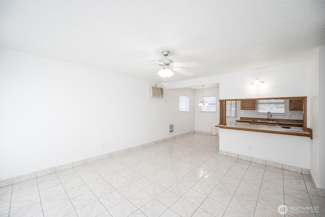 522 Canterbury Ln, Moses Lake, WA 98837 - photo 16