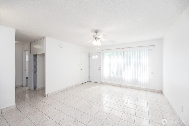 522 Canterbury Ln, Moses Lake, WA 98837 - photo 17