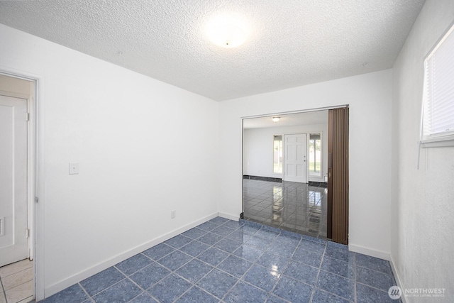 522 Canterbury Ln, Moses Lake, WA 98837 - photo 18