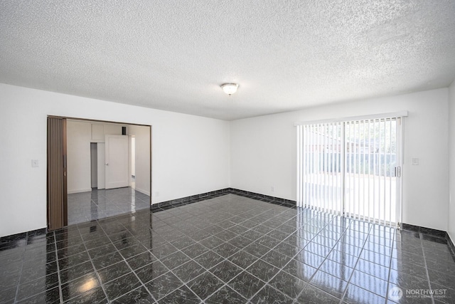 522 Canterbury Ln, Moses Lake, WA 98837 - photo 19