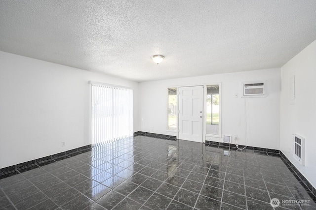 522 Canterbury Ln, Moses Lake, WA 98837 - photo 20