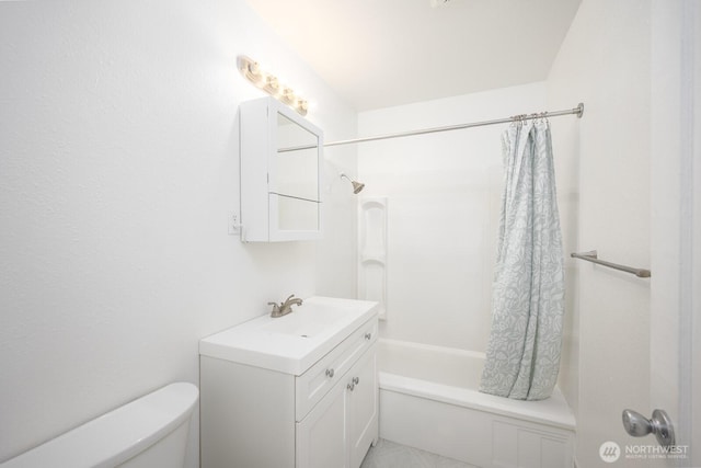 522 Canterbury Ln, Moses Lake, WA 98837 - photo 21