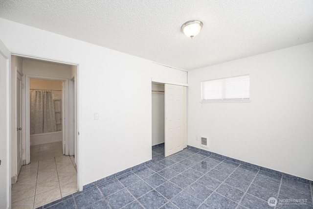 522 Canterbury Ln, Moses Lake, WA 98837 - photo 22