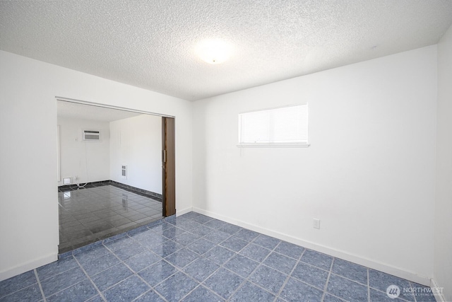 522 Canterbury Ln, Moses Lake, WA 98837 - photo 23