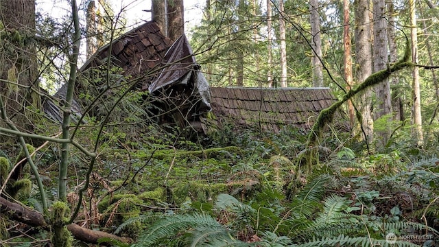 7521 Woods Lake Rd, Monroe, WA 98272 - photo 2