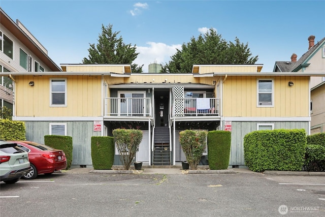 1919 S I St Unit 5, Tacoma, WA 98405 - photo 1