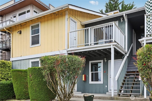 1919 S I St Unit 5, Tacoma, WA 98405 - photo 2