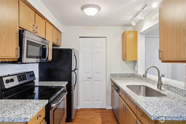1919 S I St Unit 5, Tacoma, WA 98405 - photo 8