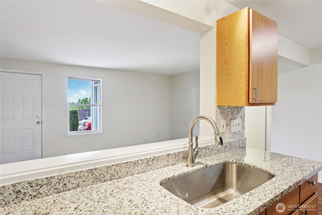 1919 S I St Unit 5, Tacoma, WA 98405 - photo 9
