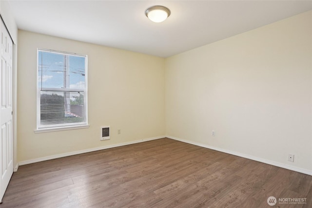 1919 S I St Unit 5, Tacoma, WA 98405 - photo 11