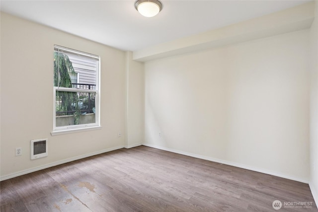 1919 S I St Unit 5, Tacoma, WA 98405 - photo 12