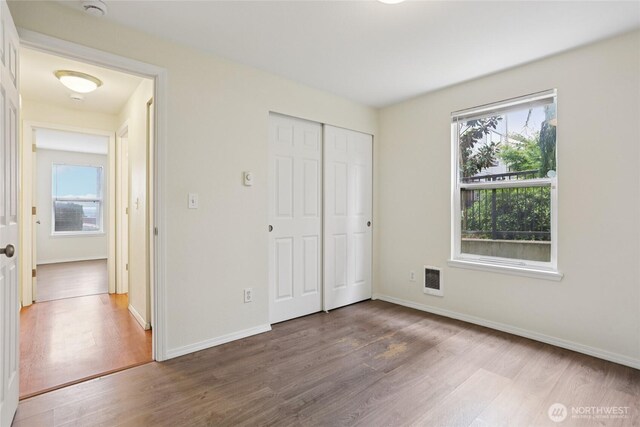 1919 S I St Unit 5, Tacoma, WA 98405 - photo 13