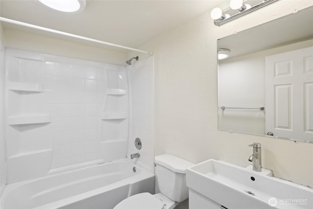 1919 S I St Unit 5, Tacoma, WA 98405 - photo 14