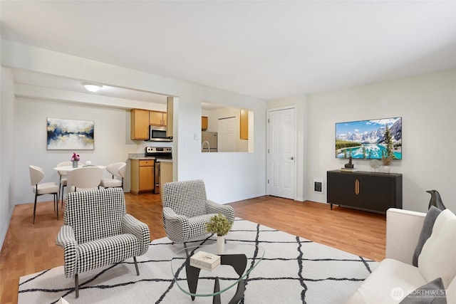 1919 S I St Unit 5, Tacoma, WA 98405 - photo 6